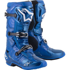 Alpinestars Boot Tech 10 Blue/Black
