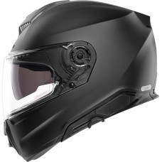 Schuberth Helmet S3 Matt Black