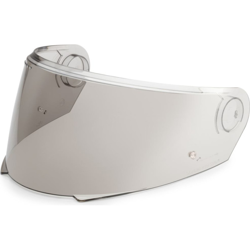 Schuberth C5/CONCEPT/S3 SV6 Visor silver large