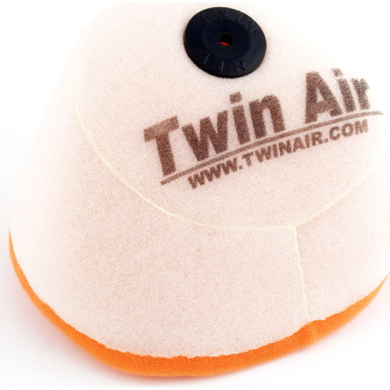 Twin Air Air Filter Honda CR 125/250/500 1989/1999 CR250 1988 CRE125/260