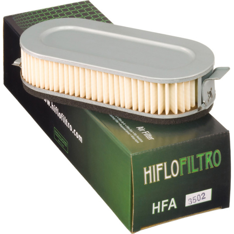 Hiflofiltro Hiflo air filter HFA3502