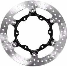 Brembo Serie Oro brakedisc floating