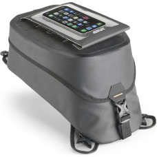 Givi 10 Lt Tank Bag