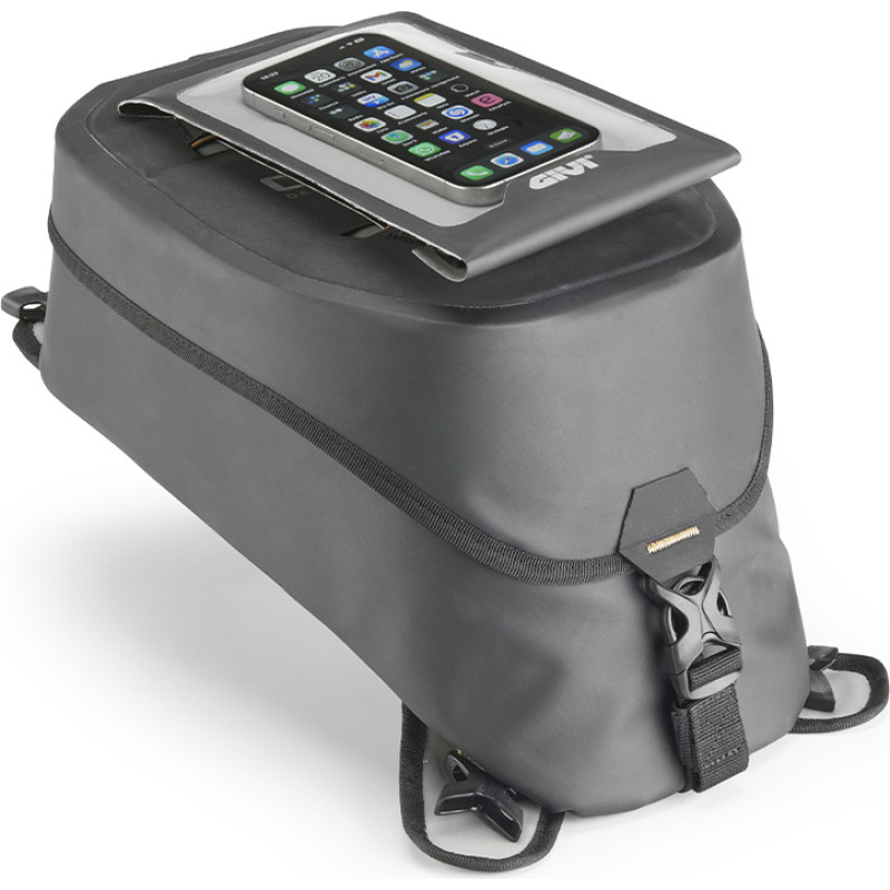 Givi 10 Lt Tank Bag