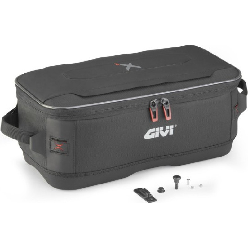 Givi X-Line Cargo Bag 15Lt