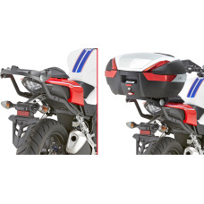 Givi Specific Monorack arms CB500F 16-
