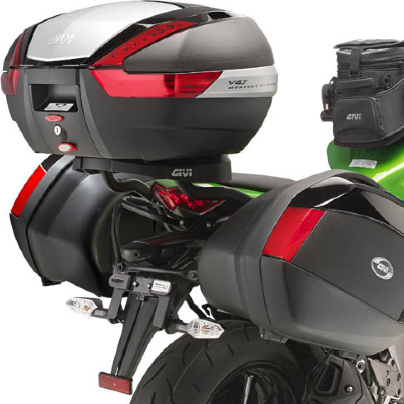 Givi Specific Monorack arms