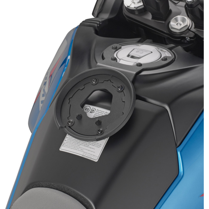Givi Flange CF MOTO 800MT-X (2025)