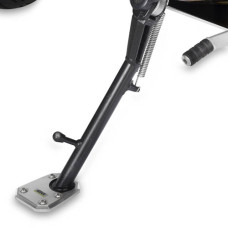 Givi ALUM.ST.SUPP.TRIUMP.TIGER SPORT 660 22