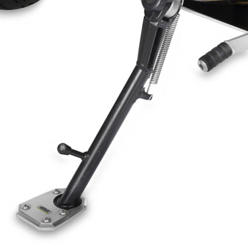 Givi ALUM.ST.SUPP.TRIUMP.TIGER SPORT 660 22