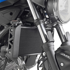 Givi SPECIFIC RADIATOR PROTECTION
