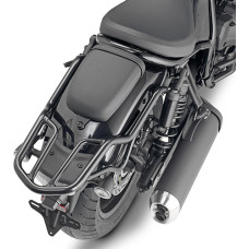 Givi SPECIAL RACK HONDA CMX 1100 REBEL (2021)