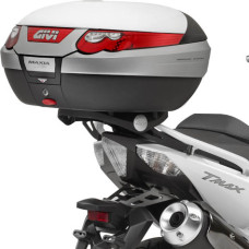 Givi Specific plate for MONOKEY&reg; boxes Yamaha T-Max 500/530 (08-14)