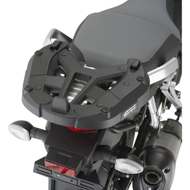 Givi Specific plate Suzuki DL 650 V-Strom (17)