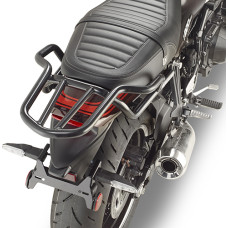 Givi Specific rear rack Kawasaki Z900RS (18-19)