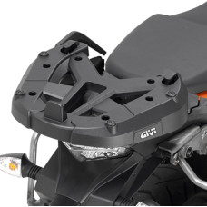 Givi Specific plate for MONOKEY&reg; boxes