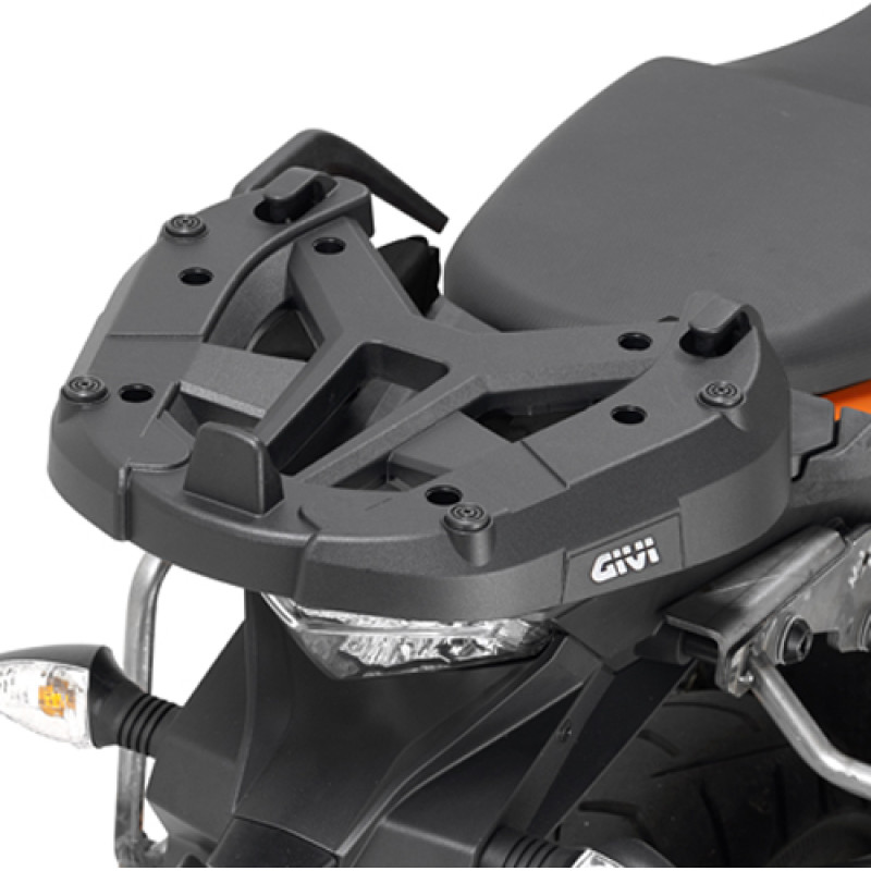 Givi Specific plate for MONOKEY&reg; boxes