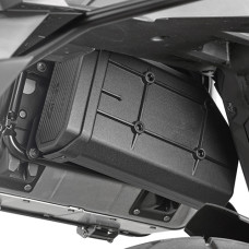 Givi KIT TO FIX S250 ON PL1156