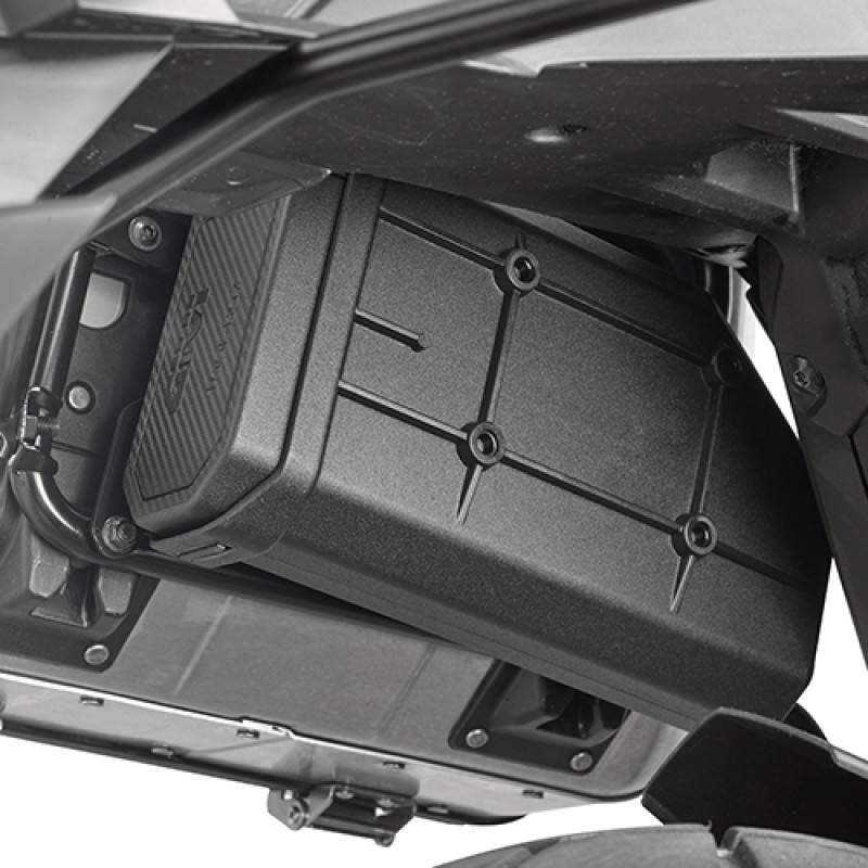 Givi KIT TO FIX S250 ON PL1156