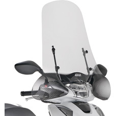 Givi FITTING KIT FOR 1117A