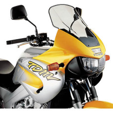 Givi Specific screen smoked 46 x 33.5 cm (HxW)
