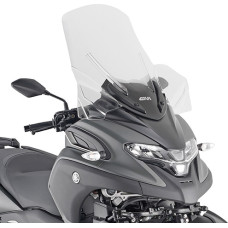 Givi SPOILER YAM.TRICITY 300 (2020)