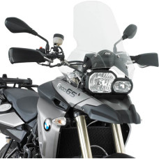 Givi Specific fitting kit for 333DT