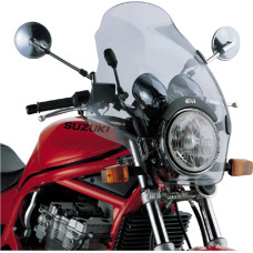 Givi Specific fitting kit