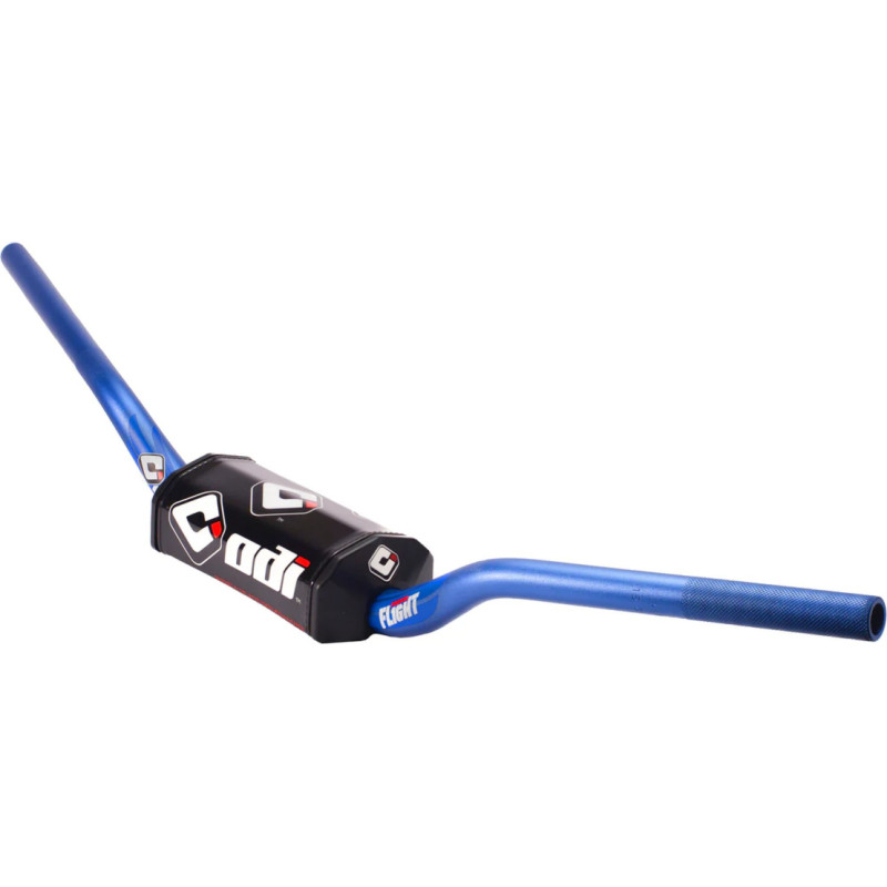 ODI Handlebar YZ OE - Blue