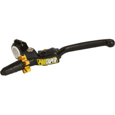 Pro Taper Protaper Clutchlever Complete Profile Pro
