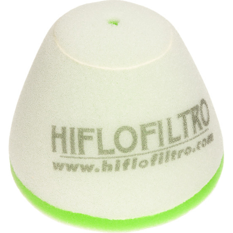 Hiflofiltro HiFlo air filter Yamaha HFF4017