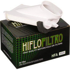 Hiflofiltro Hiflo air filter HFA4505