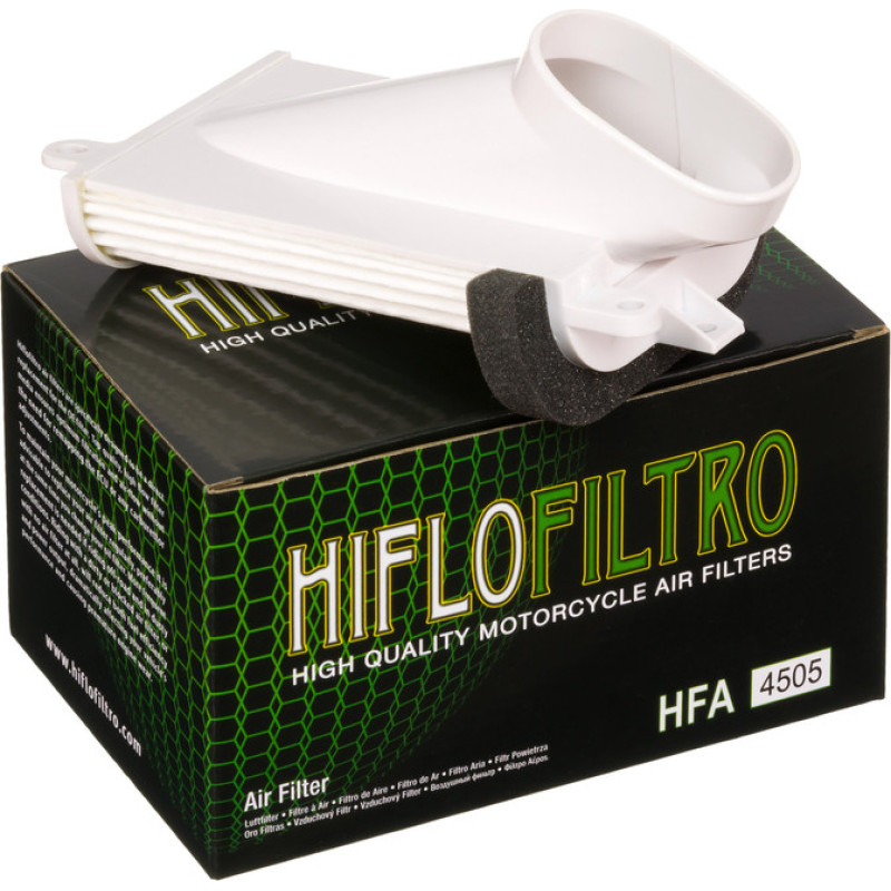Hiflofiltro Hiflo air filter HFA4505