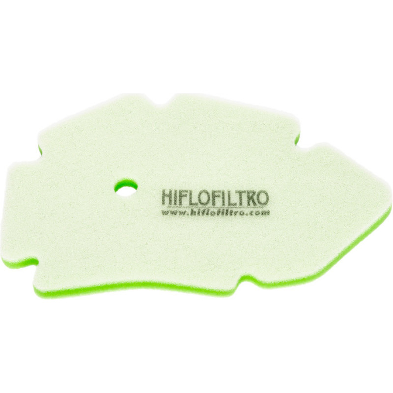 Hiflofiltro Hiflo air filter HFA5213DS