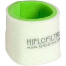 Hiflofiltro HiFlo air filter HFF7012