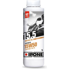 Ipone 15.5 15W50 1L (15)