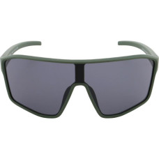 Spect Red Bull Daft Sunglasses olive green smoke