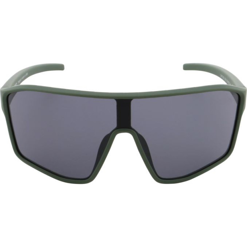 Spect Red Bull Daft Sunglasses olive green smoke