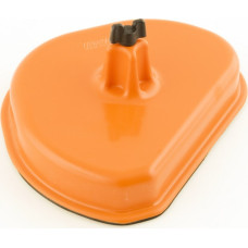 Twin Air Airbox Cover Kawasaki KXF250/450 2006/2015