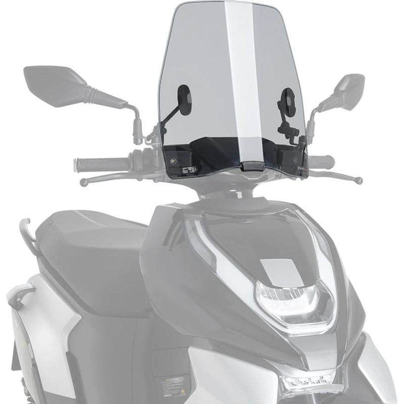 Urban 8455