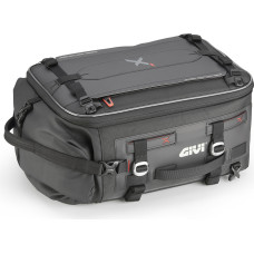 Givi Duffle Bag X-Line New