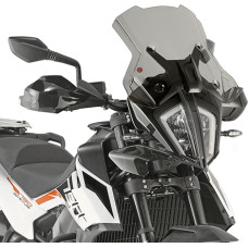 Givi SPOILER KTM 790 ADVENTURE
