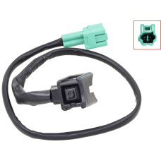 Sixty5 TMV start switch Kawasaki KX250/40F 2024-2025