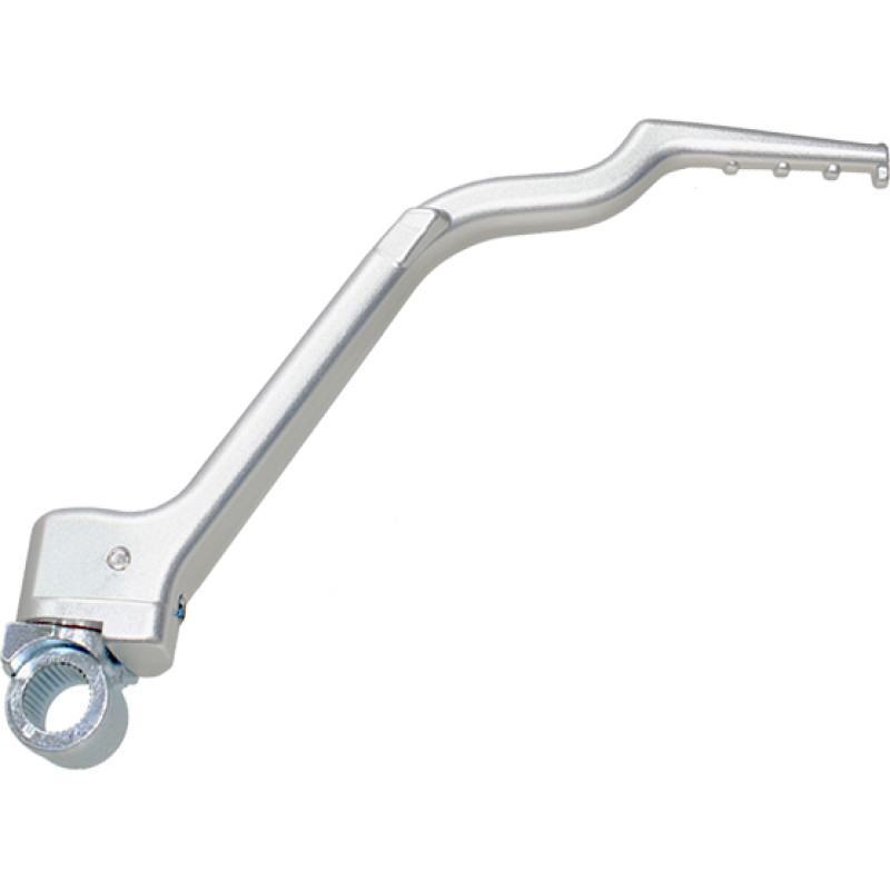 Sixty5 TMV kick starter YZ250 07-