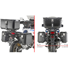 Givi P. Hol Honda Crf1100L Africa Twin '20-23