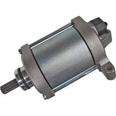 Sixty5 Starter motor Honda CB/CBF/CBR600/VFR800 07-19