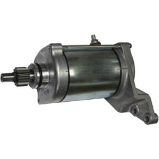 Sixty5 Starter motor XV1600/1700
