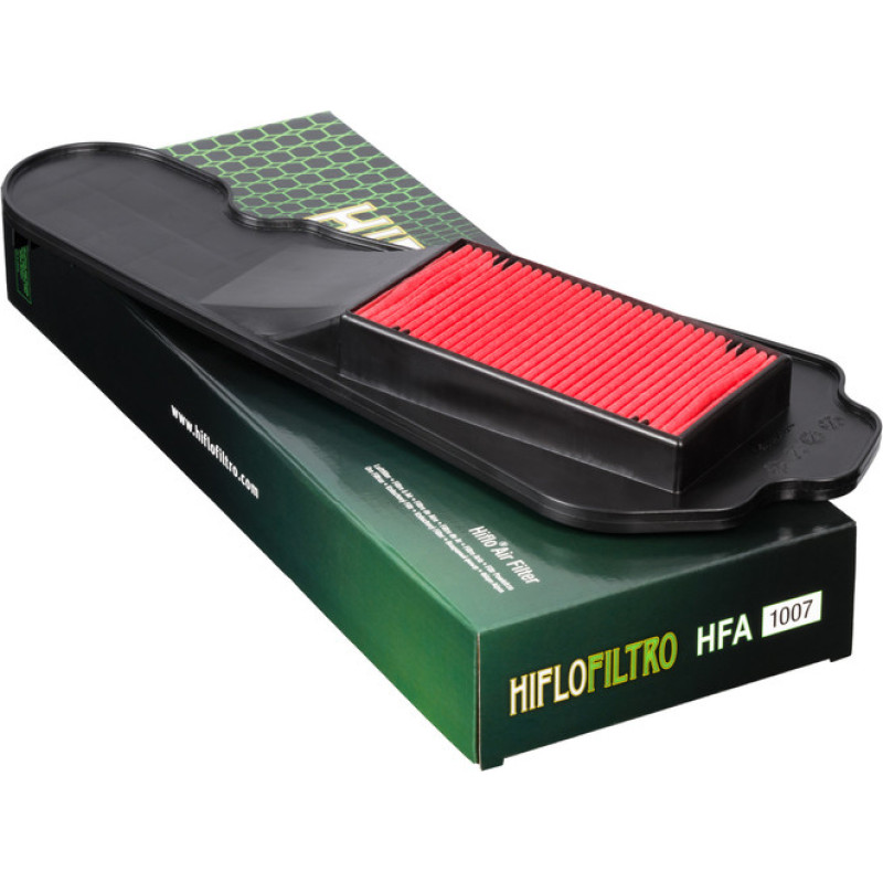 Hiflofiltro Hiflo air filter HFA1007