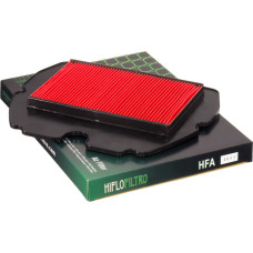 Hiflofiltro HiFlo air filter HFA1605