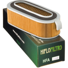Hiflofiltro HiFlo air filter HFA1706